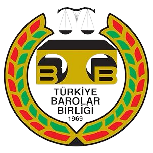 türkiyeBarolarBirliği